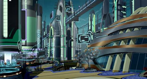 Cityscapes,cityscapes