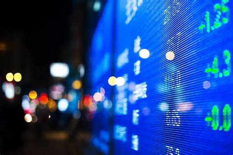 为什么投资私募,怎样投资私募基金