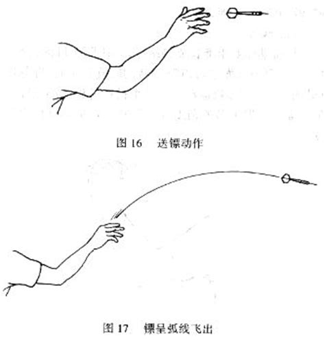 三星为什么都是美国,为什么三星手机全球销量第一