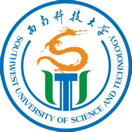 大学看什么分数,为什么还要看往年分数和位次