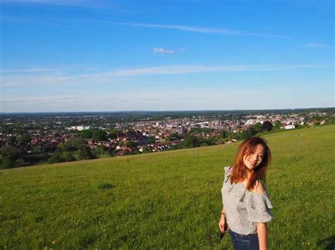 女生读电大学什么专业,女生想进国家电网工作