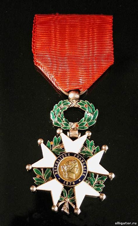 烈火封神武王装备怎么注入属性,37烈火封神装备系统玩法介绍