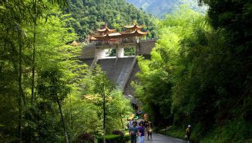 横山大觉寺怎么样,唐山?滦州?大觉寺