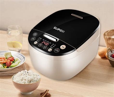 2020哪款手机性价比高 性能强超实用3399起