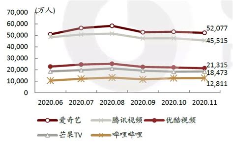 第一次买三星手机注意什么 买三星手机的都是什么人