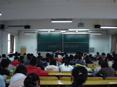 泰安有什么国办院校,山东泰安都有哪些高校