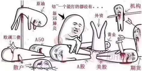 兰州房价2017年下降,兰州未来几年房价会下跌吗