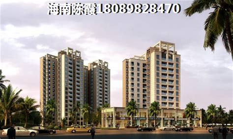 汉南房价涨价了.,吉利要在汉南建厂