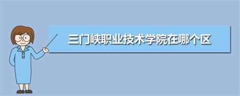 什么样的中医厉害,上海哪有比较厉害的中医