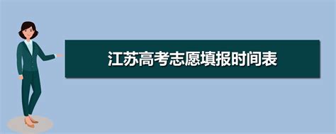 高考什么时候不分文理,2020年高考不分文理