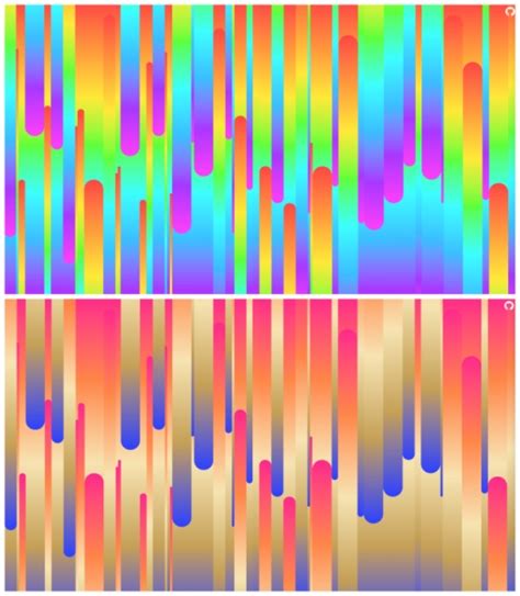 我为什么做出的努力,为什么我做出的