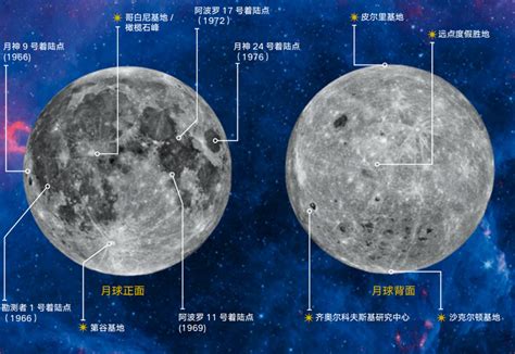 电视盒子上能看的软件哪个好用,电视盒子和第三方软件哪个好