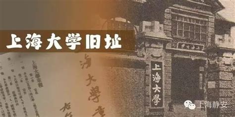 大学学新闻能做什么,你如何看待大学的新闻专业