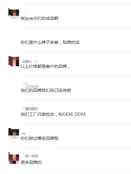 比特币是什么 为什么要购买,比特币如何产生的