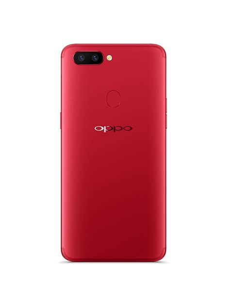 如何评价oppo,opop