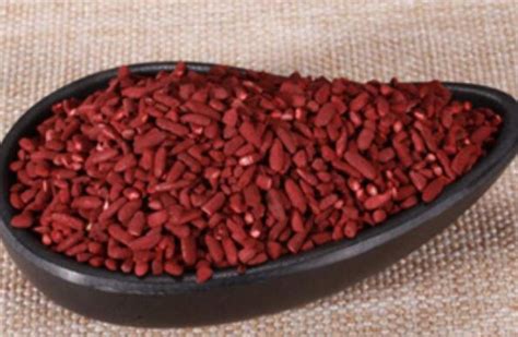 红米的功效与作用,糙米的功效与作用