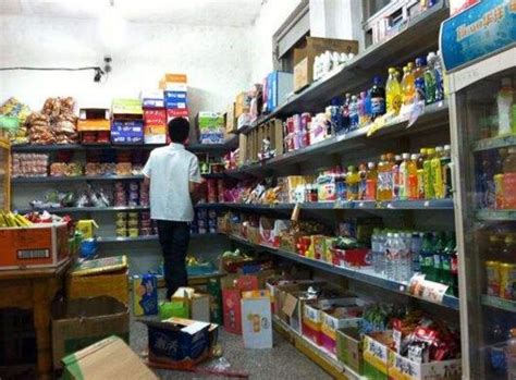 店铺怎么宣传,怎么宣传自己的店铺