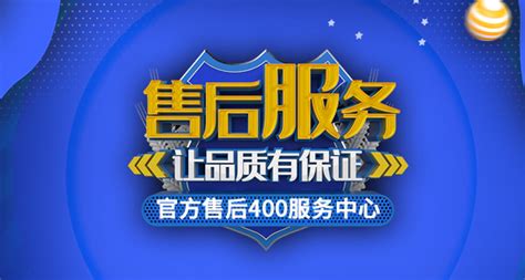 登封党校办公室电话是多少钱,美丽登封开新局