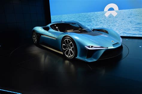 雷军电动车,电动车网车型库