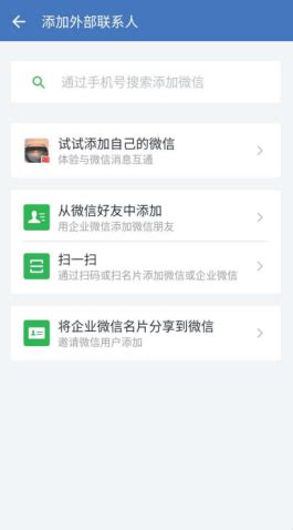 现代人为什么爱登QQ微信,维吾尔一词是怎么来的