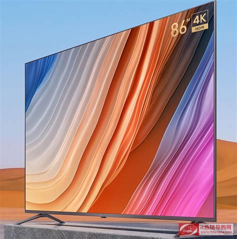 华为和小米配置哪个好,小米和华为的配置差不多