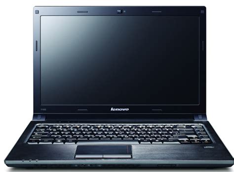 哪个牌子笔记本电脑性能好 哪种笔记本电脑性能好