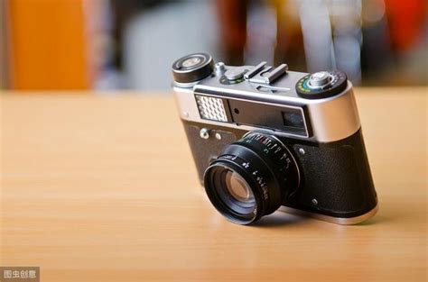 无反相机与单反相机的区别,佳能无反相机与单反相机区别