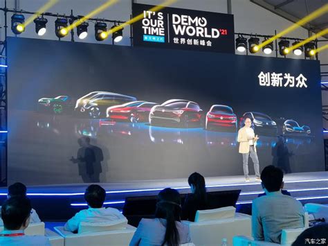 nasa的网速为什么快,为什么5G网络这么快