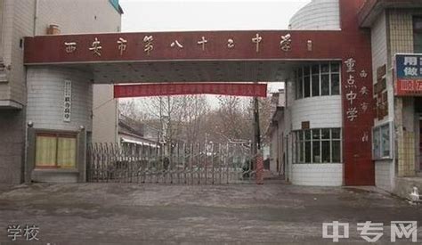 请问575分能考什么大学,月考570多分