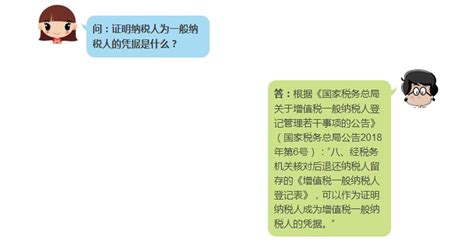 一般纳税人放弃免税事项应如何操作,为什么会有纳税人放弃免税权