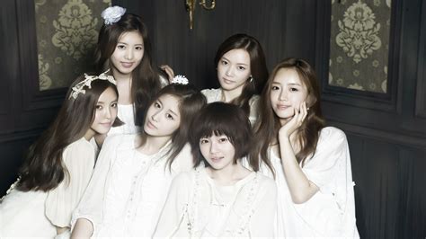 酷狗 百度音乐哪个好,酷狗音乐和酷我音乐哪个更好