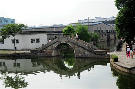 泰州有.什么大学,江苏泰州市有哪些高校