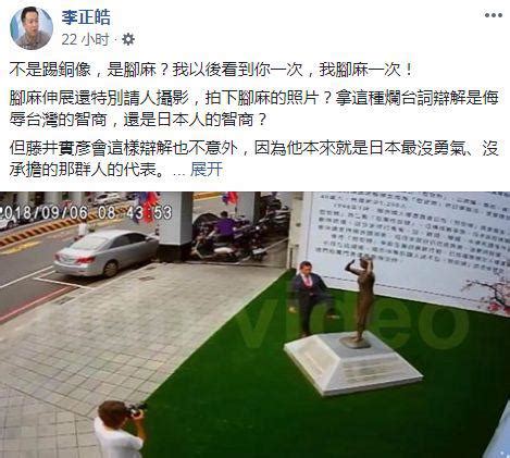 广西土狗为什么厉害,土狗为什么追车