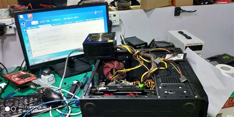 电脑维修怎么不被坑,如何才能做到修电脑不被坑