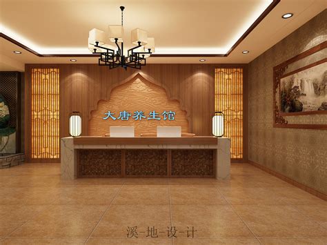 洛阳612的硕士待遇,612所