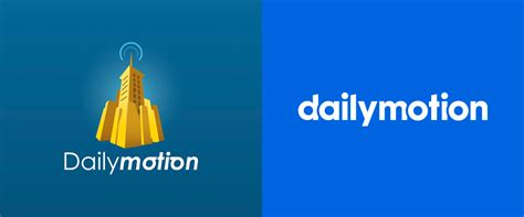 Dailymotion,dailymotion