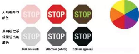 色彩分析仪原理,二维色彩分析仪