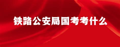 河北科技大学什么专业号,河北科技大学怎么样