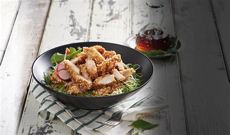 开个火烧店大约多少钱一个,河南美女创业卖火烧