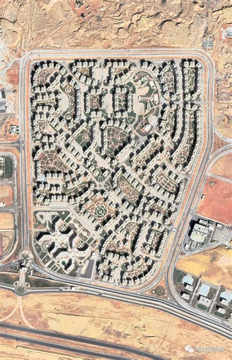 迁都 房价,赤峰市的房价会降吗