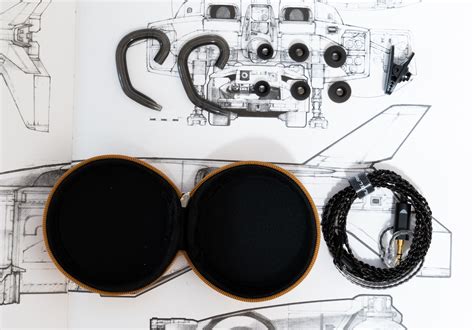 耳机和单反哪个烧钱,玩摄影和音乐