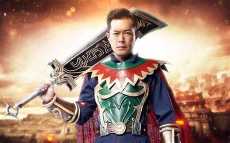 什么传奇网页游戏最好玩,2018年10月网页游戏前三