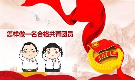 中专女孩子学什么专业,女生上职高学什么专业最好