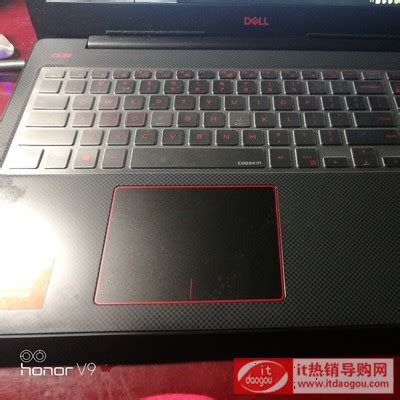 天选固态什么品牌 固态什么品牌好