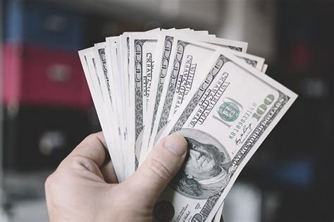 测绘是什么专业啊,选哪个专业好