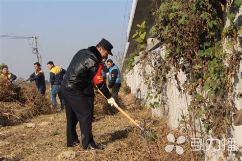 铁路采购主要干什么,采购工作苦不苦