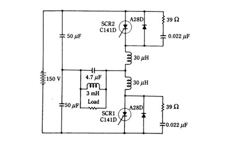 703Kwqe5yq&quot;,诺基亚50