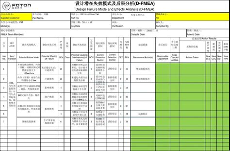 朱雀是什么意思,试析是什么意思