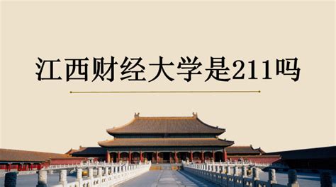 高三要准备什么,我即将进入高三