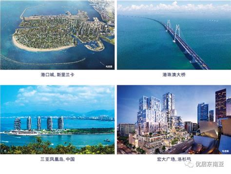 中国交建长沙分公司怎么样,长沙·中交城怎么样